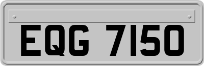 EQG7150
