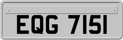 EQG7151