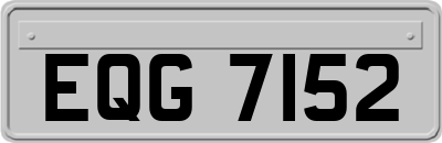 EQG7152
