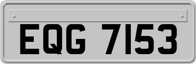 EQG7153