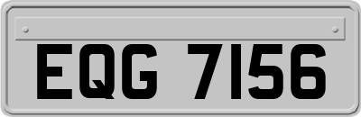 EQG7156