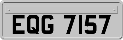 EQG7157