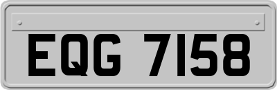 EQG7158
