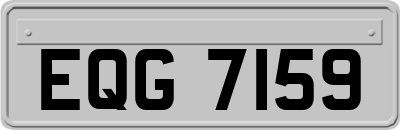 EQG7159