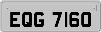 EQG7160