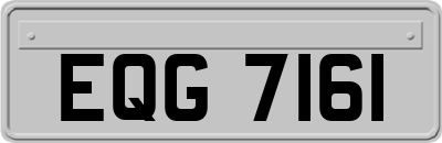 EQG7161