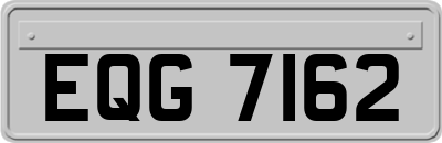 EQG7162