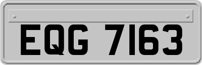 EQG7163