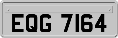 EQG7164