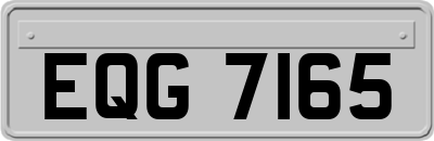 EQG7165