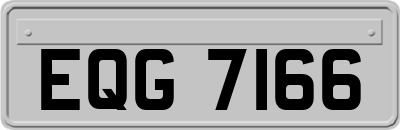 EQG7166