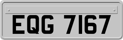 EQG7167