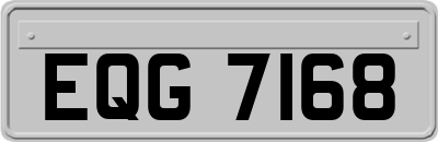 EQG7168
