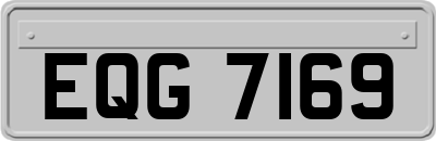 EQG7169