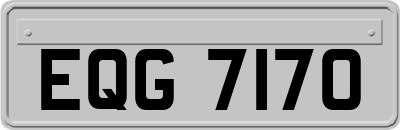 EQG7170