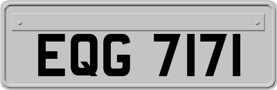 EQG7171