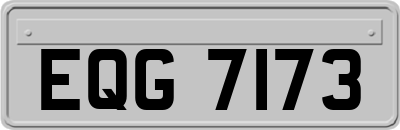 EQG7173
