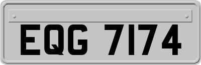 EQG7174