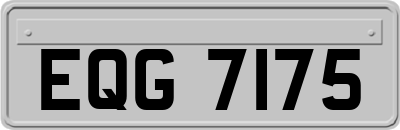 EQG7175