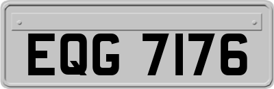EQG7176