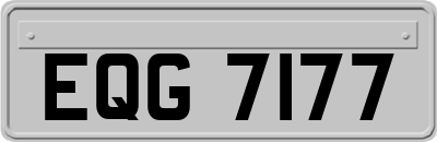 EQG7177