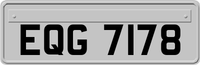 EQG7178