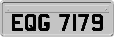 EQG7179