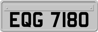 EQG7180