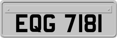EQG7181