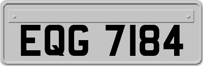 EQG7184