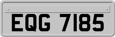 EQG7185