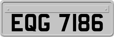 EQG7186