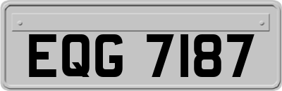 EQG7187