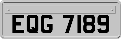 EQG7189