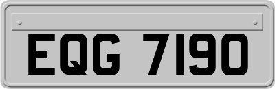EQG7190