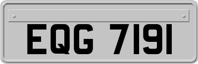 EQG7191