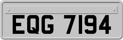 EQG7194