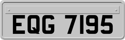 EQG7195