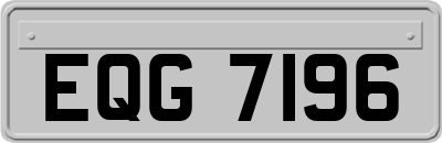 EQG7196