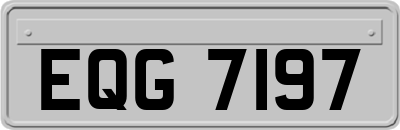 EQG7197