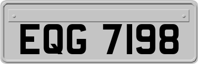 EQG7198