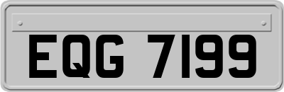 EQG7199