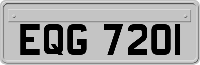 EQG7201