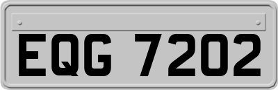 EQG7202