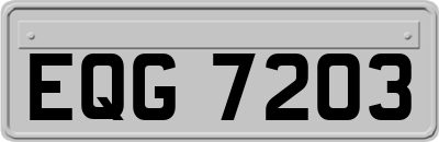 EQG7203