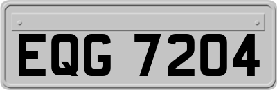 EQG7204