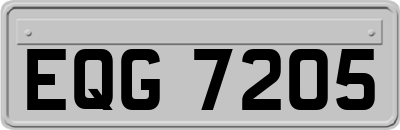 EQG7205