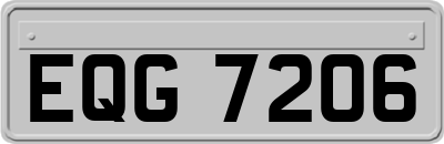 EQG7206