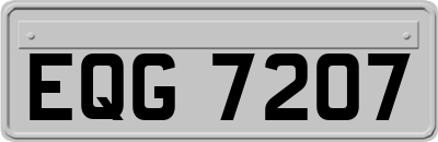 EQG7207