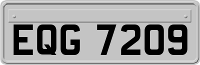 EQG7209